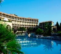 Atlantica Imperial